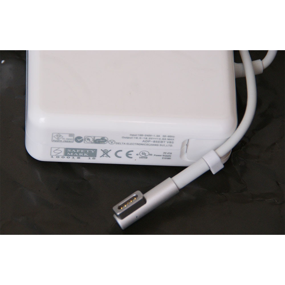 Apple MagSafe 85W cargador MacBook Pro 15"/17" Magsafe 1