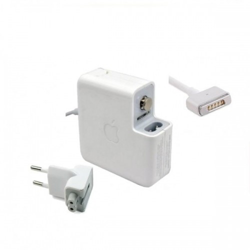 Cargador Apple MagSafe 2 16