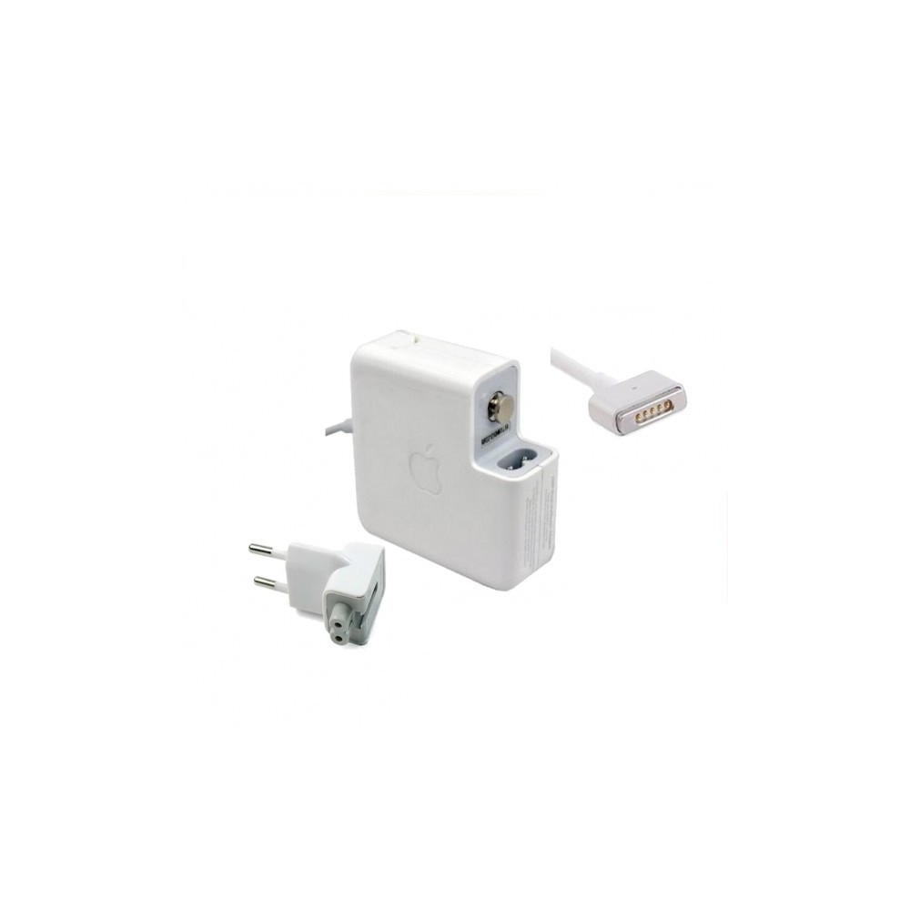 Cargador Apple MagSafe 2 16