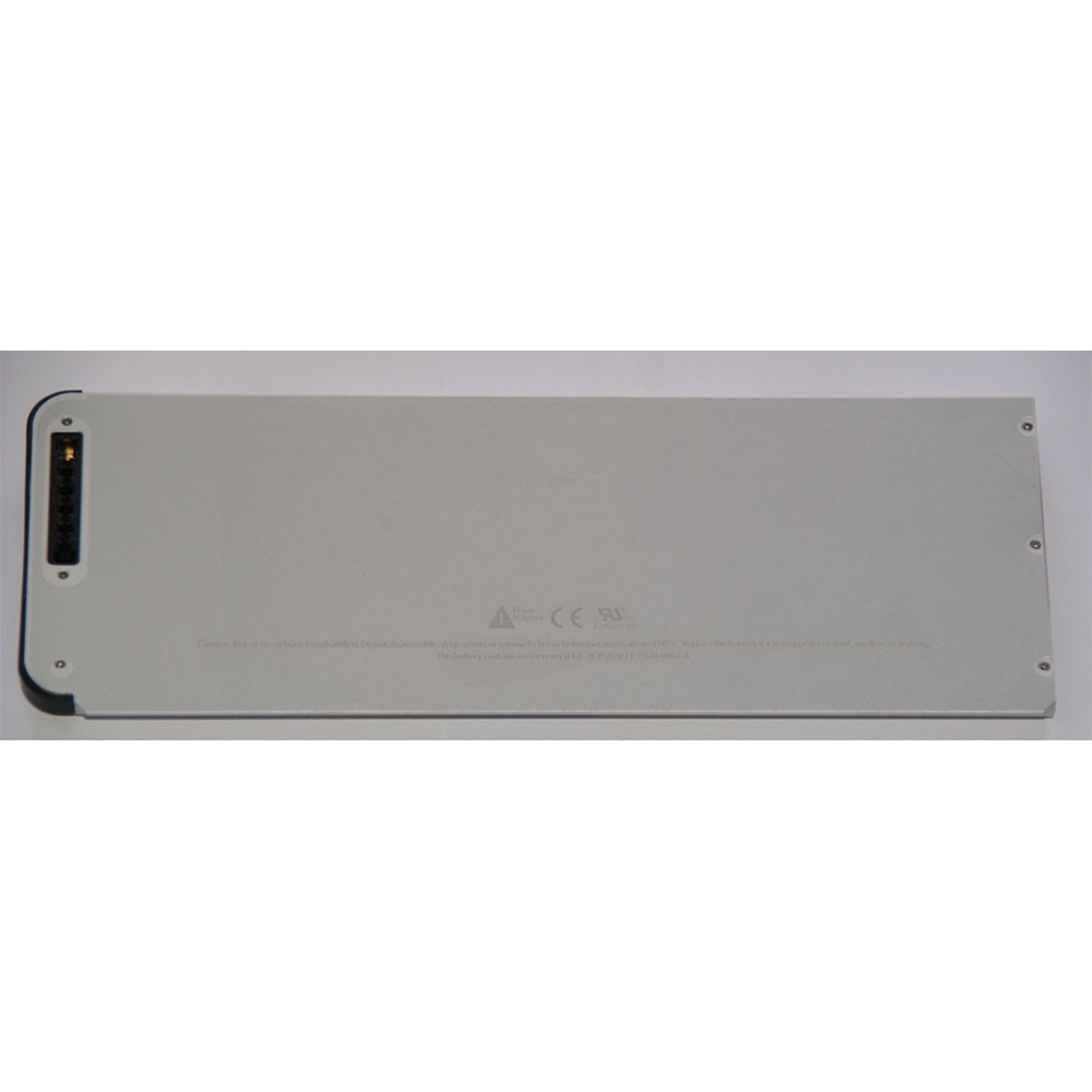Bateria para MacBook 13 Aluminum Unibody Series(2008 Version) A1280