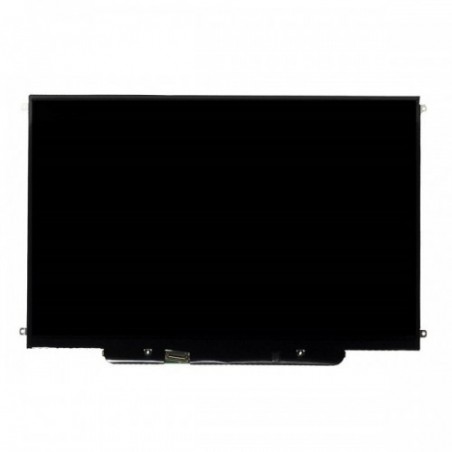 Pantalla LCD LED 1280 X 800 (WXGA) Macbook & MacBook Pro A1278-A1342 años 2008 hasta 2011