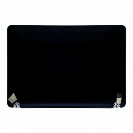 Apple MacBook Pro 13 "Retina A1502 Late 2013 Mid 2014 Completo Pantalla LCD Pantalla Asamblea reparación Parte 661 – 8153