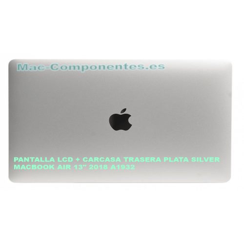 copy of Pantalla MacBook...