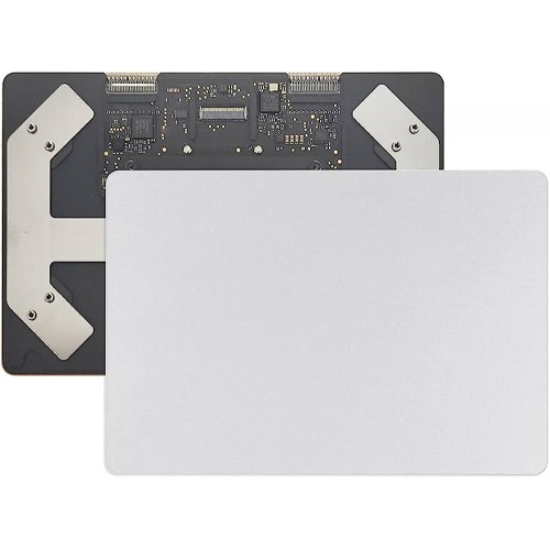 Panel táctil para MacBook Air Retina de 13 pulgadas A1932 2018