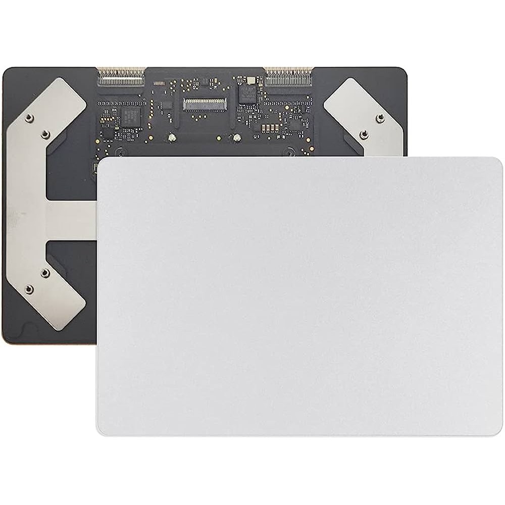 Panel táctil para MacBook Air Retina de 13 pulgadas A1932 2018