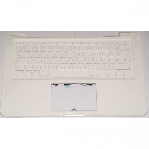 Teclado Macbook Unibody A1331 - 661-5391 MC234LL/A MB985LL/A